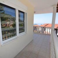 Вилла в Турции, 150 кв.м.