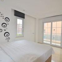 Flat in Turkey, 90 sq.m.