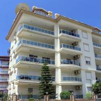 Flat in Turkey, 90 sq.m.