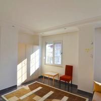 Flat in Turkey, 90 sq.m.