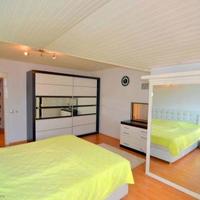 Flat in Turkey, 90 sq.m.