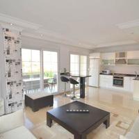 Flat in Turkey, 90 sq.m.