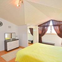 Flat in Turkey, 90 sq.m.