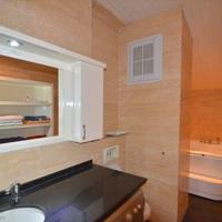 Flat in Turkey, 90 sq.m.