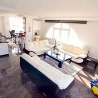 Flat in Turkey, 90 sq.m.