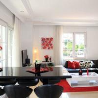 Flat in Turkey, 90 sq.m.