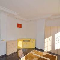 Flat in Turkey, 90 sq.m.