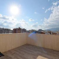 Flat in Turkey, 90 sq.m.