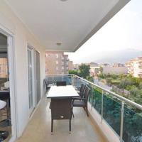 Flat in Turkey, 90 sq.m.