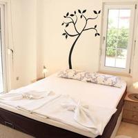 Flat in Turkey, 90 sq.m.