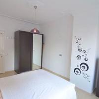 Flat in Turkey, 90 sq.m.