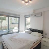 Flat in Turkey, 81 sq.m.