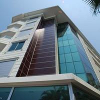 Flat in Turkey, 81 sq.m.