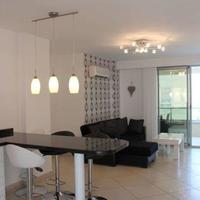 Flat in Turkey, 81 sq.m.