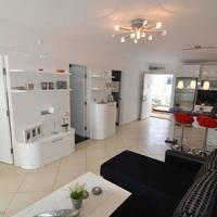 Flat in Turkey, 81 sq.m.