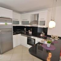 Flat in Turkey, 81 sq.m.