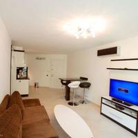 Flat in Turkey, 81 sq.m.