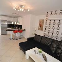 Flat in Turkey, 81 sq.m.