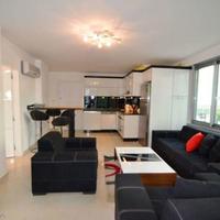 Flat in Turkey, 81 sq.m.