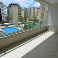 Flat in Turkey, 81 sq.m.