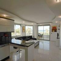 Flat in Turkey, 81 sq.m.