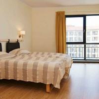 Квартира в Болгарии, Варненская область, Елените, 78 кв.м.