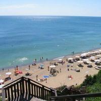 Квартира в Болгарии, Варненская область, Елените, 78 кв.м.