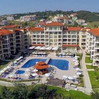 Квартира в Болгарии, Варненская область, Елените, 78 кв.м.