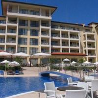 Квартира в Болгарии, Варненская область, Елените, 78 кв.м.