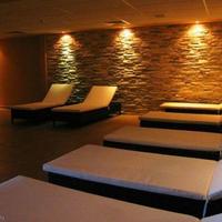 Квартира в Болгарии, Варненская область, Елените, 78 кв.м.