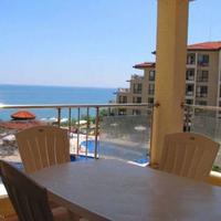 Квартира в Болгарии, Варненская область, Елените, 78 кв.м.