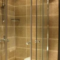 Квартира в Болгарии, Варненская область, Елените, 78 кв.м.