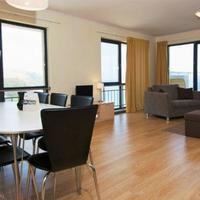 Квартира в Болгарии, Варненская область, Елените, 78 кв.м.