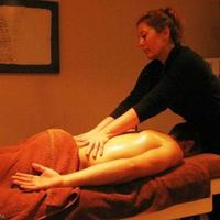 Квартира в Болгарии, Варненская область, Елените, 78 кв.м.