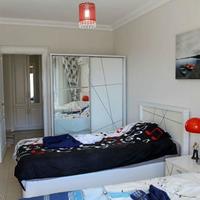 Квартира в Турции, 131 кв.м.