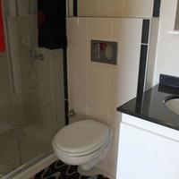 Квартира в Турции, 131 кв.м.