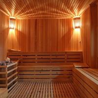 Квартира в Турции, 131 кв.м.