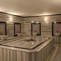 Квартира в Турции, 131 кв.м.