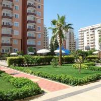 Квартира в Турции, 131 кв.м.