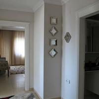 Квартира в Турции, 131 кв.м.