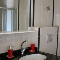 Квартира в Турции, 131 кв.м.