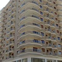 Квартира в Турции, 131 кв.м.