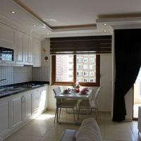 Квартира в Турции, 131 кв.м.