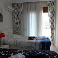 Квартира в Турции, 131 кв.м.