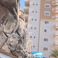 Квартира в Турции, 98 кв.м.