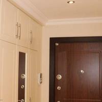 Квартира в Турции, 98 кв.м.