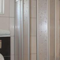 Квартира в Турции, 98 кв.м.