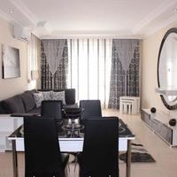 Квартира в Турции, 98 кв.м.