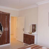 Квартира в Турции, 98 кв.м.