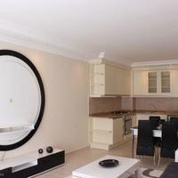 Квартира в Турции, 98 кв.м.